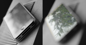 a-day-without-technology-bw