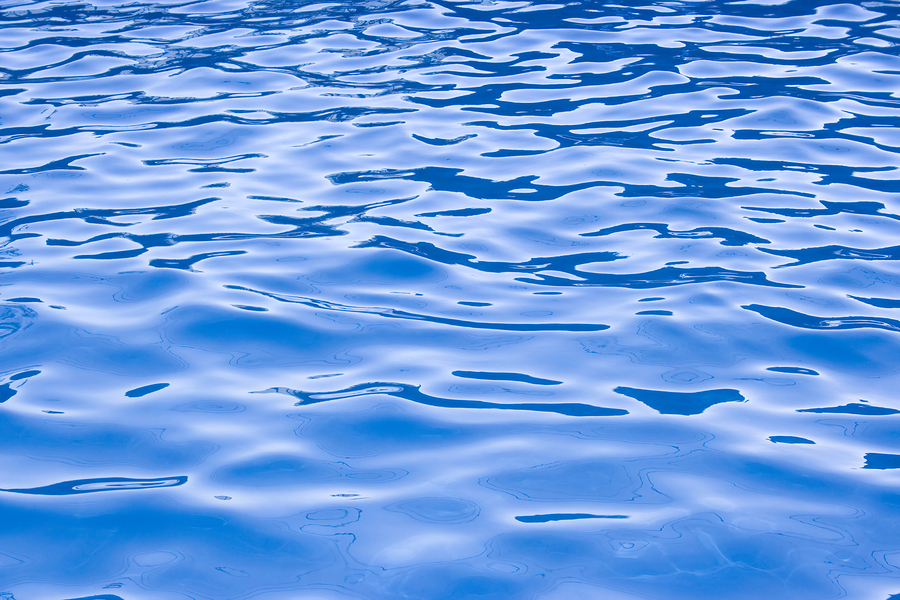 Water Background