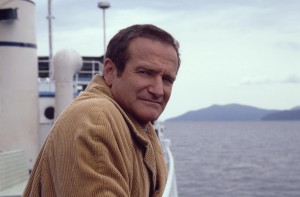 Robin-Williams-robin-williams-23617866-2100-1382