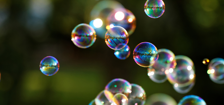 June 2015 – Mindfulness for the Weary Philosopher