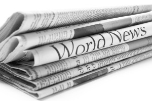 Newspapers